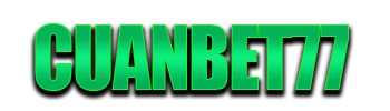 Logo CUANBET77